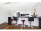 37/21 Dawes Street, Kingston ACT 2604