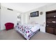 37/21 Dawes Street, Kingston ACT 2604