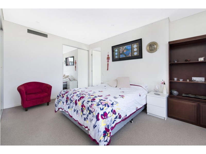 37/21 Dawes Street, Kingston ACT 2604