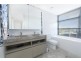 37/21 Dawes Street, Kingston ACT 2604