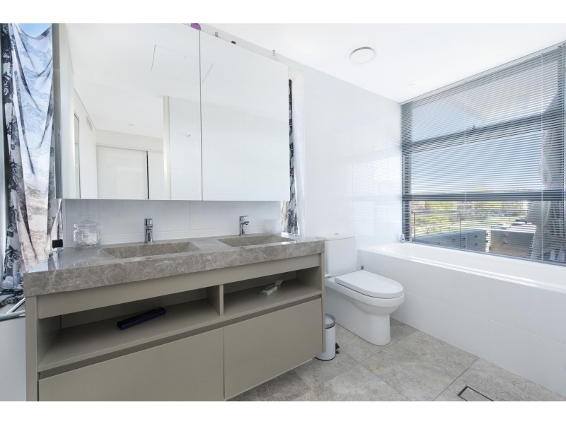 37/21 Dawes Street, Kingston ACT 2604