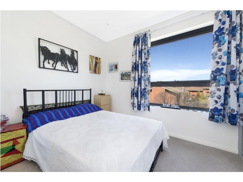 37/21 Dawes Street, Kingston ACT 2604