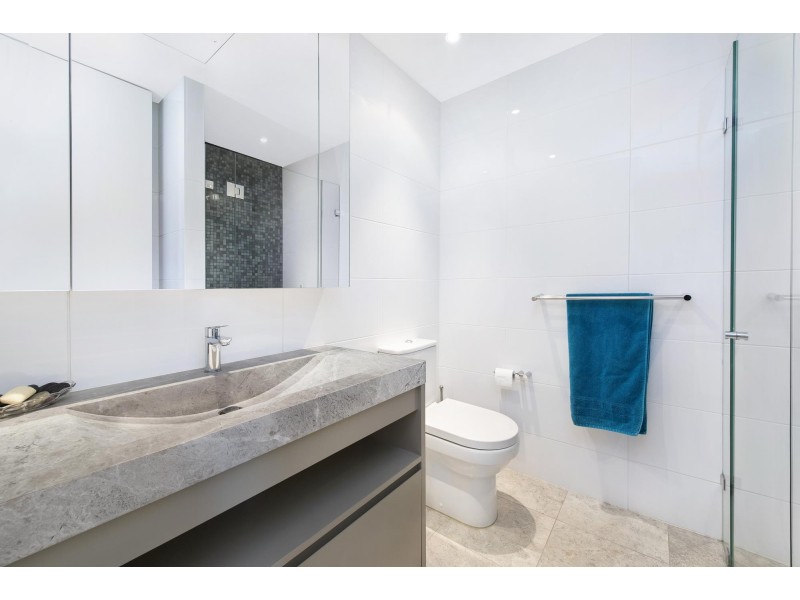 37/21 Dawes Street, Kingston ACT 2604