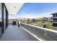 37/21 Dawes Street, Kingston ACT 2604