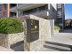 37/21 Dawes Street, Kingston ACT 2604