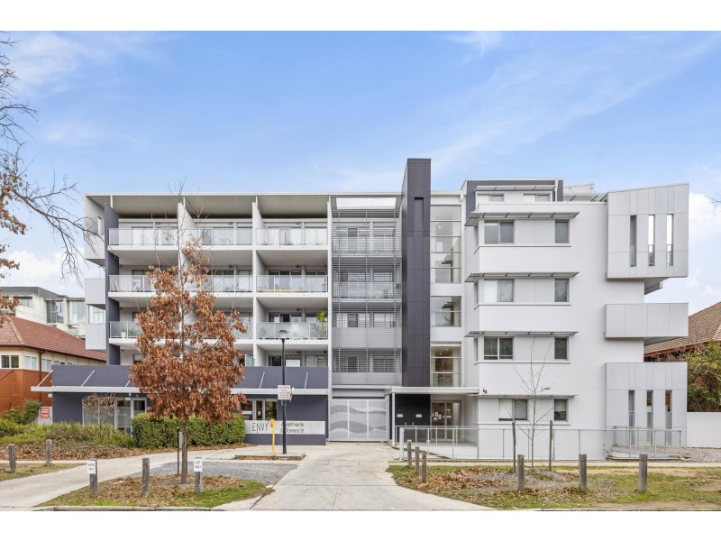 39/35 Torrens Street, Braddon ACT 2612