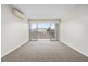 39/35 Torrens Street, Braddon ACT 2612