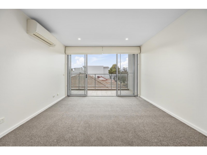 39/35 Torrens Street, Braddon ACT 2612