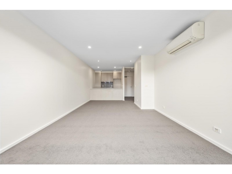 39/35 Torrens Street, Braddon ACT 2612
