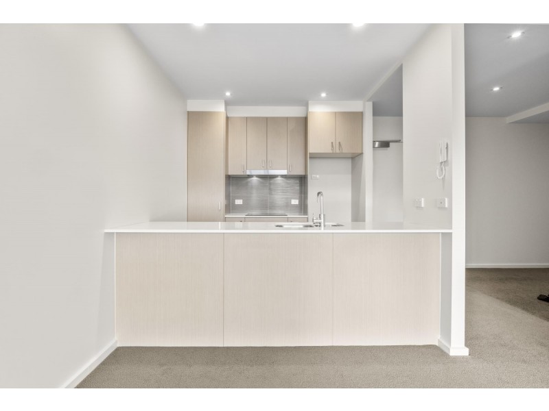 39/35 Torrens Street, Braddon ACT 2612