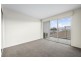 39/35 Torrens Street, Braddon ACT 2612