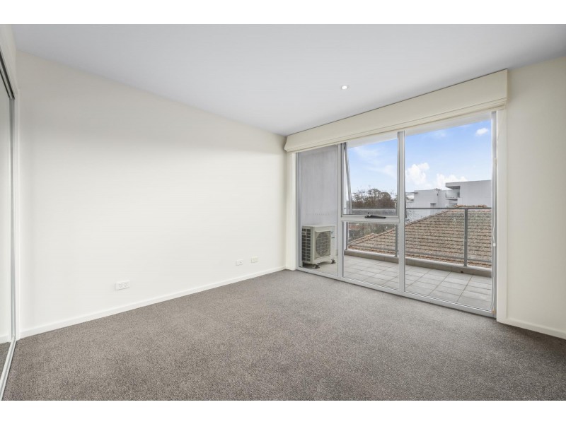 39/35 Torrens Street, Braddon ACT 2612