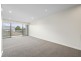 39/35 Torrens Street, Braddon ACT 2612