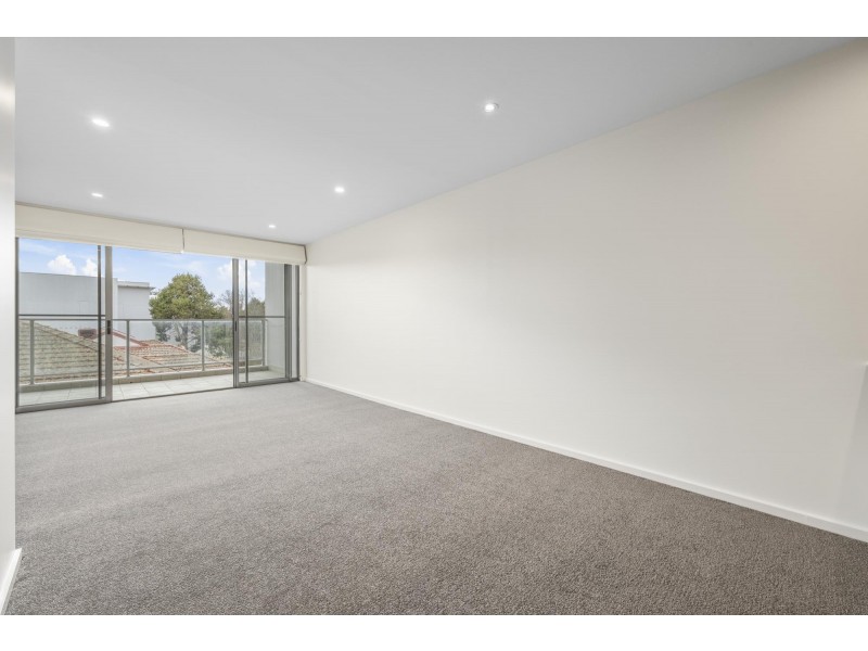 39/35 Torrens Street, Braddon ACT 2612