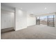 39/35 Torrens Street, Braddon ACT 2612