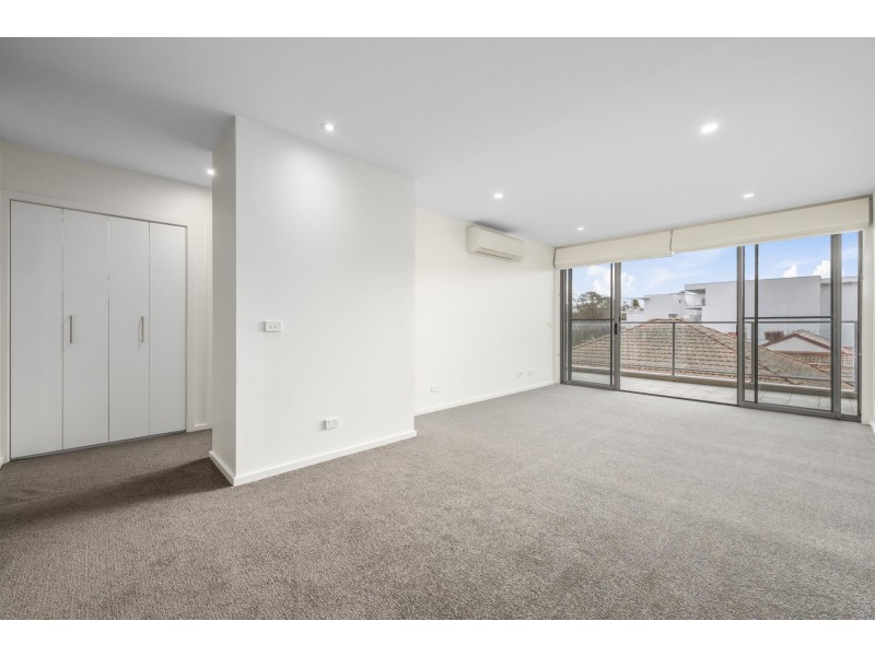39/35 Torrens Street, Braddon ACT 2612