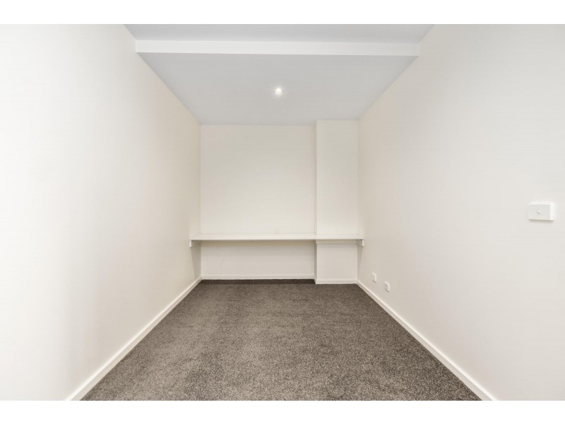 39/35 Torrens Street, Braddon ACT 2612