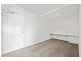 39/35 Torrens Street, Braddon ACT 2612
