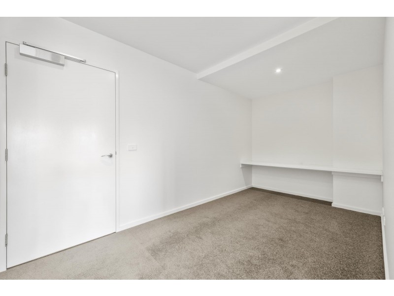 39/35 Torrens Street, Braddon ACT 2612