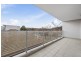 39/35 Torrens Street, Braddon ACT 2612