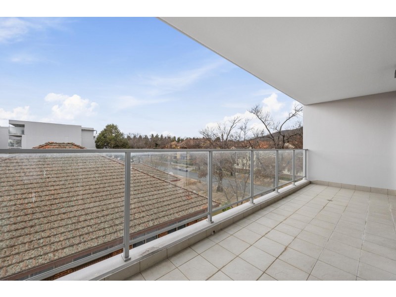 39/35 Torrens Street, Braddon ACT 2612