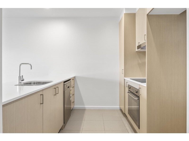 39/35 Torrens Street, Braddon ACT 2612