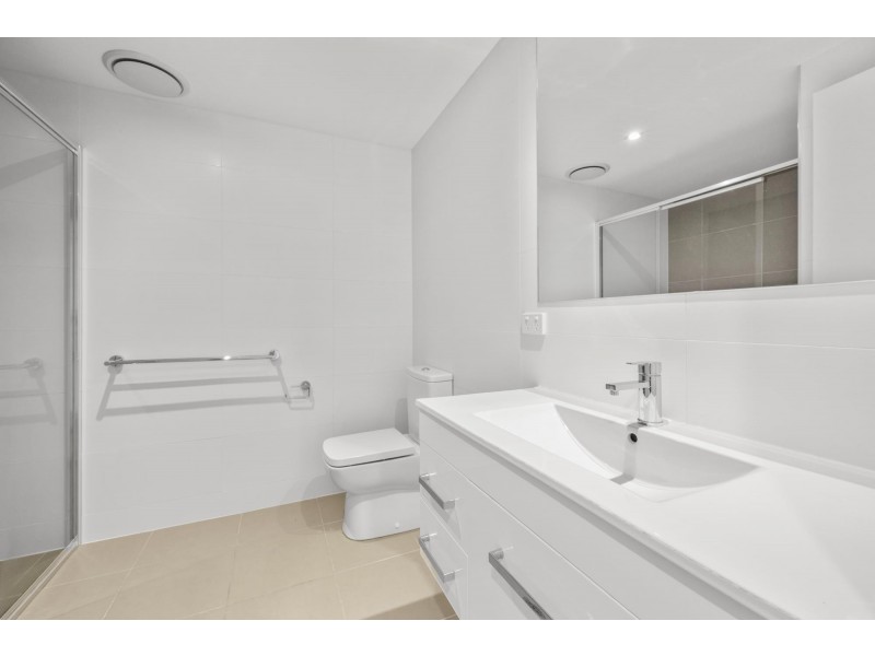 39/35 Torrens Street, Braddon ACT 2612