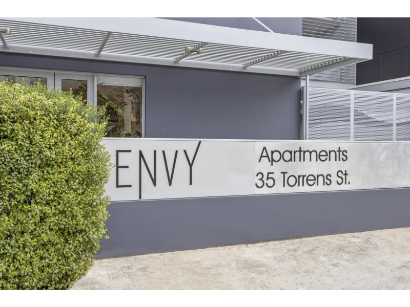 39/35 Torrens Street, Braddon ACT 2612