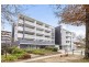 39/35 Torrens Street, Braddon ACT 2612