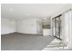 14/5 Wise Street, Braddon ACT 2612
