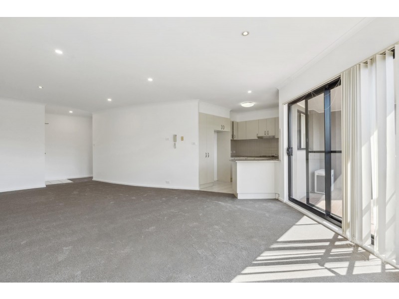 14/5 Wise Street, Braddon ACT 2612
