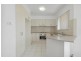 14/5 Wise Street, Braddon ACT 2612