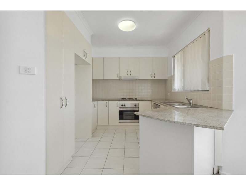 14/5 Wise Street, Braddon ACT 2612