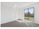 14/5 Wise Street, Braddon ACT 2612