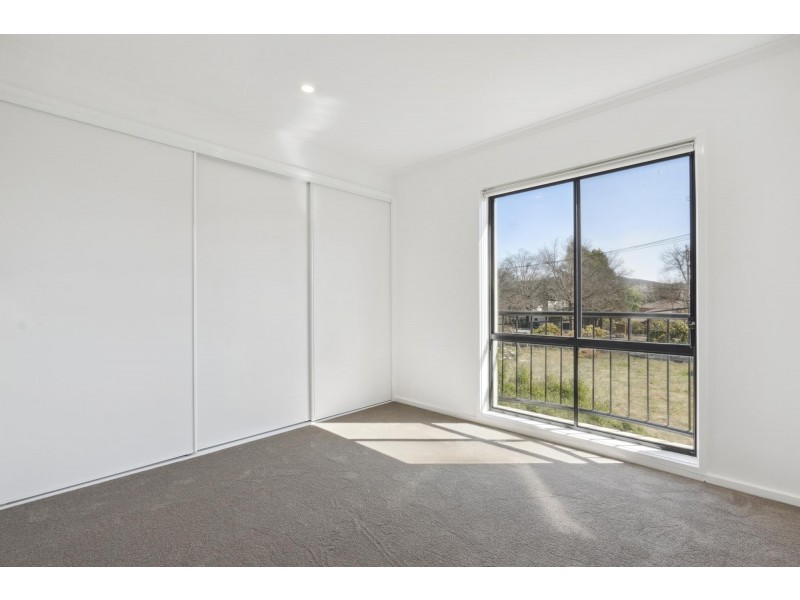 14/5 Wise Street, Braddon ACT 2612