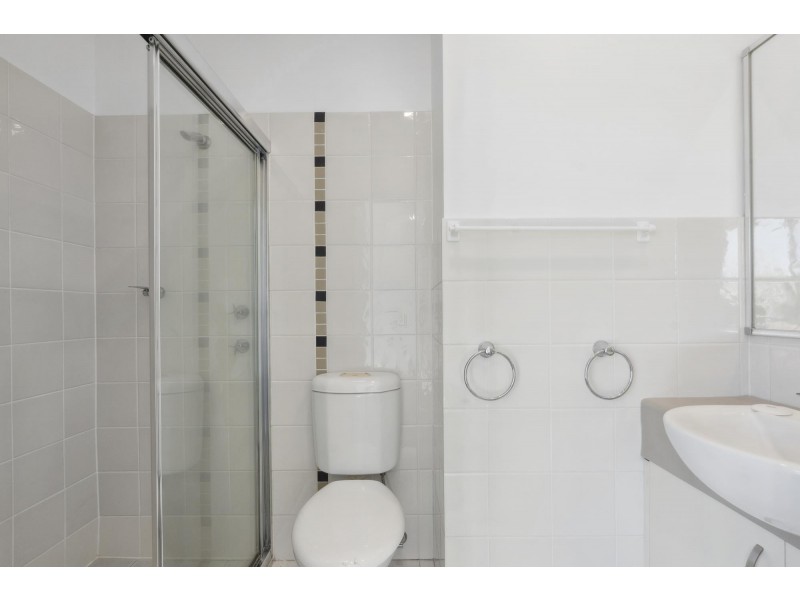 14/5 Wise Street, Braddon ACT 2612