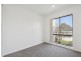 14/5 Wise Street, Braddon ACT 2612