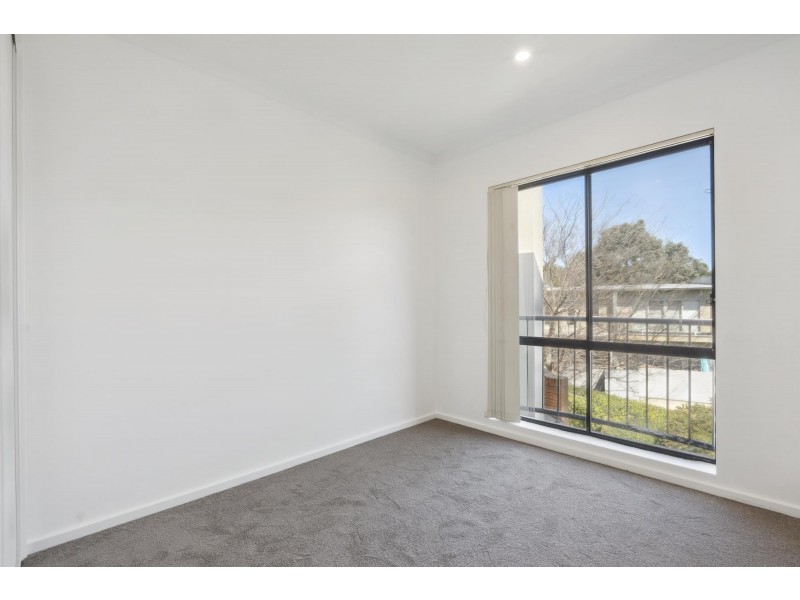 14/5 Wise Street, Braddon ACT 2612