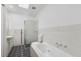 14/5 Wise Street, Braddon ACT 2612