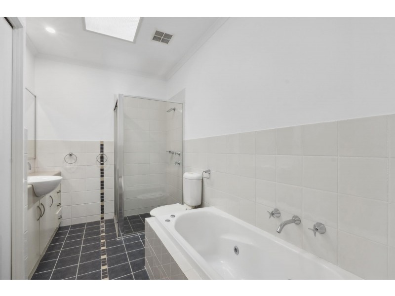 14/5 Wise Street, Braddon ACT 2612