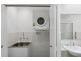14/5 Wise Street, Braddon ACT 2612