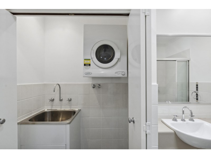 14/5 Wise Street, Braddon ACT 2612