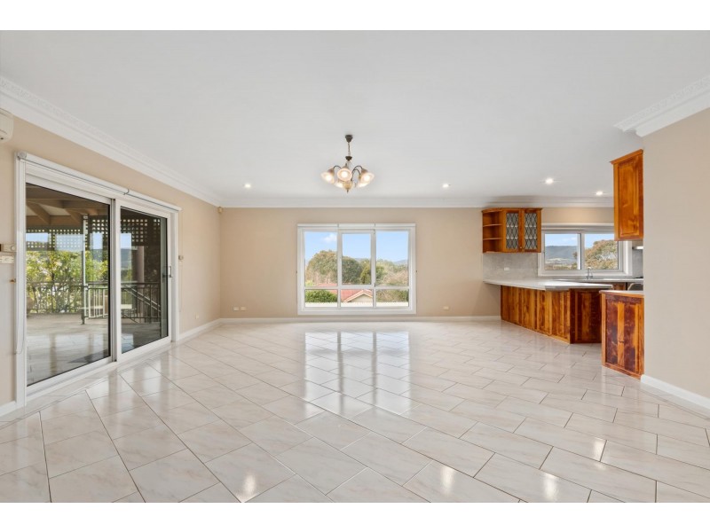 10 Claxton Crescent, Lyneham ACT 2602