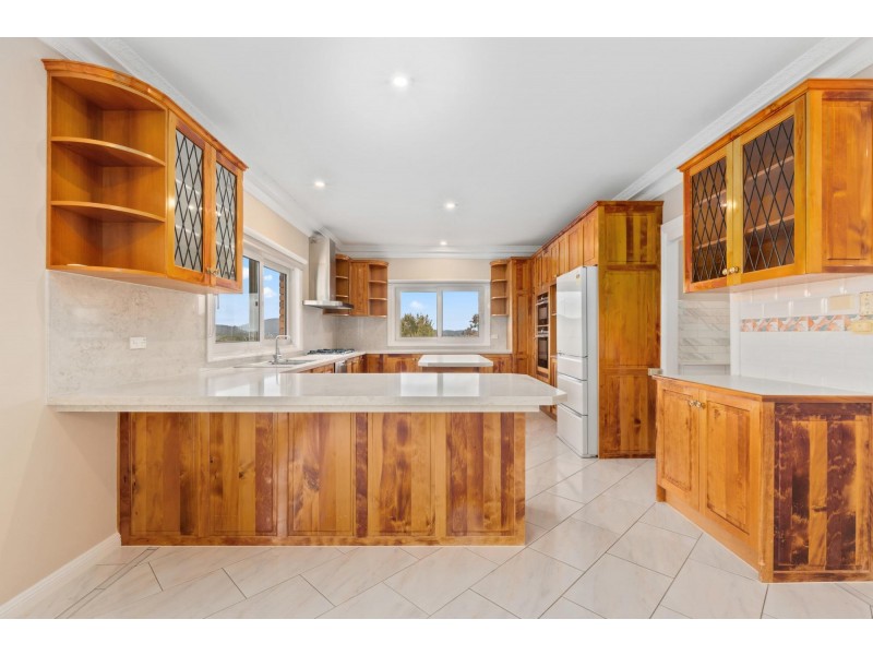 10 Claxton Crescent, Lyneham ACT 2602