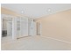 10 Claxton Crescent, Lyneham ACT 2602