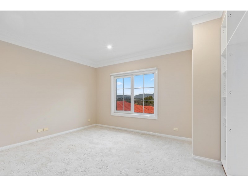 10 Claxton Crescent, Lyneham ACT 2602