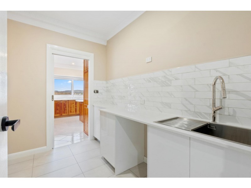 10 Claxton Crescent, Lyneham ACT 2602