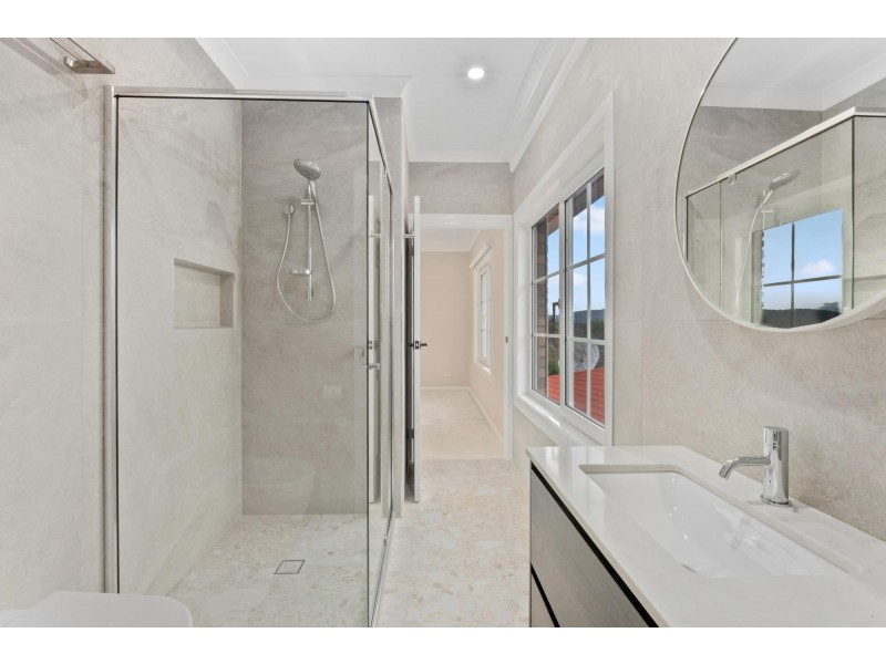 10 Claxton Crescent, Lyneham ACT 2602