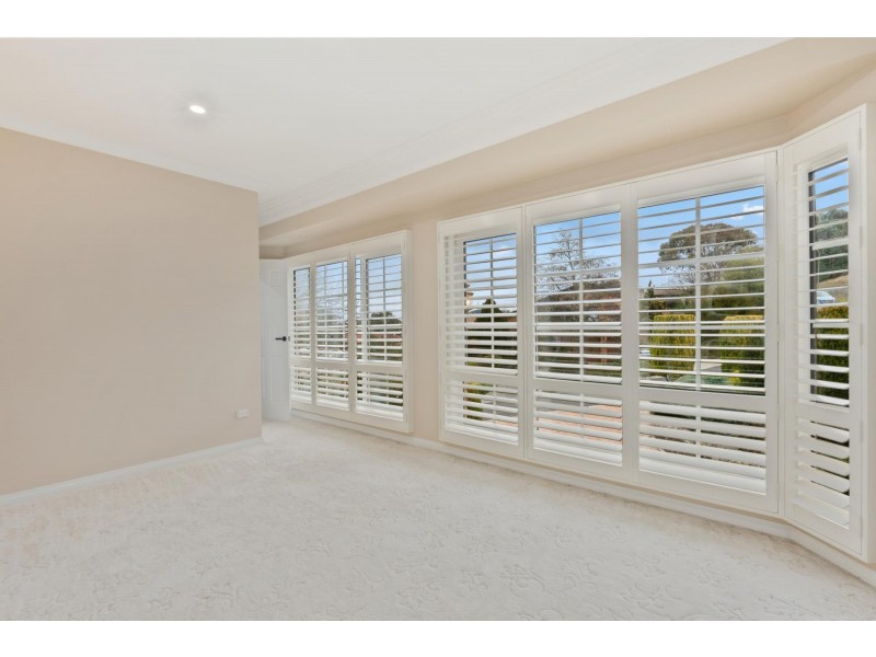 10 Claxton Crescent, Lyneham ACT 2602