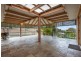 10 Claxton Crescent, Lyneham ACT 2602